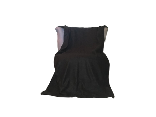 Sleeping bag online couch